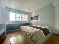 Blk 207 Pasir Ris Street 21 (Pasir Ris), HDB Executive #577416581